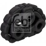 FEBI BILSTEIN 172056 – Hledejceny.cz