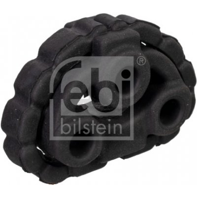 FEBI BILSTEIN 172056 – Hledejceny.cz