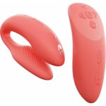 We Vibe Chorus dobíjecí chytrý párový – Zboží Mobilmania