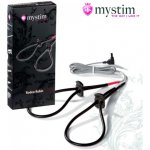 Mystim Rodeo Robin – Sleviste.cz