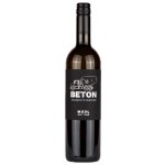 Mádl Beton Sauvignon-Neuburské 2021 12% 0,75 l (holá láhev) – Hledejceny.cz