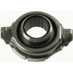 Vysouvací ložisko SACHS 3151 600 557