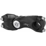 Force Basic S6.2 – Sleviste.cz