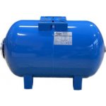 Ekin MIT 60-H – Zboží Dáma