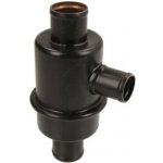 Termostat, chladivo THERMOTEC D2FE005TT – Sleviste.cz