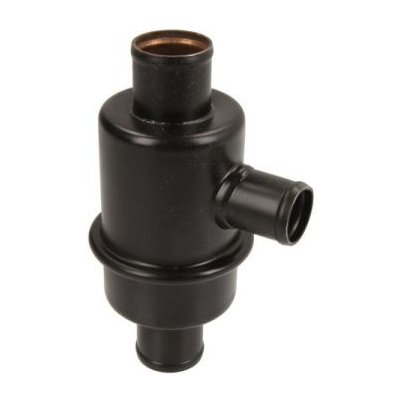 Termostat, chladivo THERMOTEC D2FE005TT – Sleviste.cz