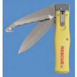 Mikov Rescue 246-NH-2 – Zbozi.Blesk.cz