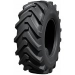 Marcher Agro-INDpro 200 445/70-19,5 173A8 TL
