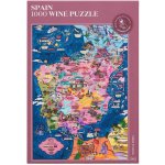 Chronicle Books LEGO: Botanika 1000 dílků – Zbozi.Blesk.cz