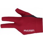 Molinari rukavička – Zboží Dáma