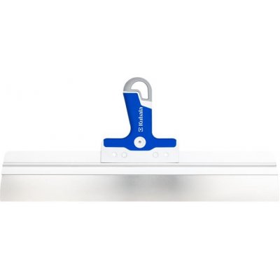 Špachtle nerez fasádní, 350 mm, KUBALA – Hledejceny.cz