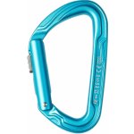 Edelrid Pure Slider III – Sleviste.cz