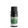 Vonný olej Nobilis Tilia éterický olej Tea tree extra (čajovník) 10 ml