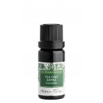 Nobilis Tilia – éterický olej Tea Tree Extra (Melaleuca alternifolia), 10 ml