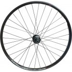 RODI Tryp 25 – Zboží Dáma