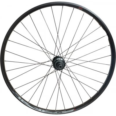 RODI Tryp 25 – Zboží Dáma