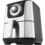 Philco PHAF 3500 – Zboží Dáma