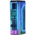 Freemax Maxus 2 Mod 200W Duhová – Sleviste.cz