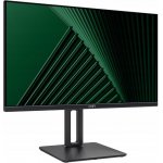 MSI PRO MP245PG – Zboží Živě