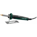 PARKSIDE PBMK 30 B2 – HobbyKompas.cz