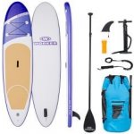 Paddleboard WORKER WaveTrip 10'6" G2 – Zbozi.Blesk.cz