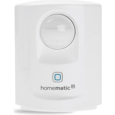 Homematic HmIP-SMI – Sleviste.cz