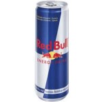 Red Bull Sugar free 355 ml – Sleviste.cz
