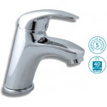 Novaservis 91001/1 – Hledejceny.cz