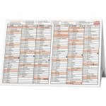 Stříškový 2026 – Hledejceny.cz