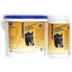 NutriHorse Junior 5 kg – Zboží Dáma