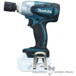 Makita DTW251Z – Zboží Dáma