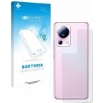 ALIGATOR GLASS FULL Xiaomi 13 Lite 8596426104788 – Zboží Živě