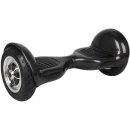 Hoverboard Kolonožka Offroad černý