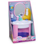 Zapf Creation Baby Born Retro umyvadlo – Zboží Dáma
