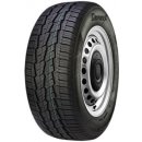 Gripmax SureGrip A/S Van 195/75 R16 110/108T