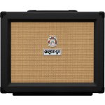 Orange PPC112 – Sleviste.cz