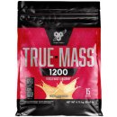 BSN True Mass 1200 4800 g