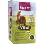 Pavo VITAL 20 kg – Zboží Mobilmania