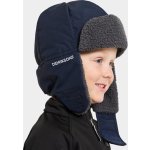 Didriksons čepice D1913 BIGGLES dětská modrá – Zbozi.Blesk.cz