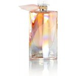 Lancôme La Vie Est Belle Soleil Cristal parfémovaná voda dámská 100 ml – Hledejceny.cz