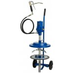 Pressol 18 417 051 – Zboží Dáma Pressol 18 417 051 – Zboží Dáma