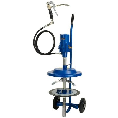Pressol 18 417 051 – Hledejceny.cz
