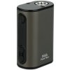 Gripy e-cigaret iSmoka Eleaf iStick Power Nano 40W 1100mAh Šedá