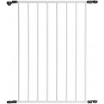 Reer PRODLOUŽENÍ My Gate 20 cm – Hledejceny.cz