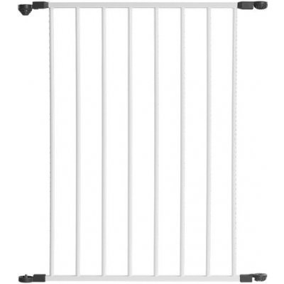 Reer PRODLOUŽENÍ My Gate 20 cm – Hledejceny.cz
