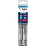 Bosch 2608900163 – Hledejceny.cz