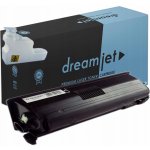 DreamJet Kyocera Mita TK3100 - kompatibilní – Hledejceny.cz