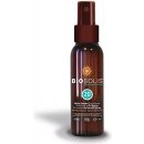 Biosolis olej na opalování spray SPF20 100 ml