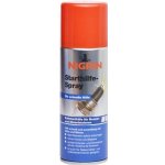 Nigrin STARTHILFE-SPRAY 200 ml – Sleviste.cz