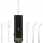 TrueLife AquaFloss Mini M50 Black – Hledejceny.cz